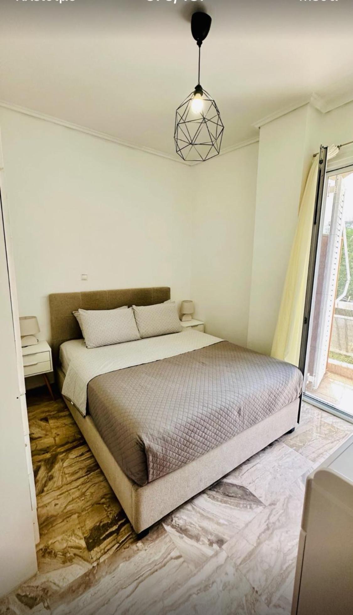 Luxury With Sauna And Free Parking Near Acropolis Athens Exterior photo